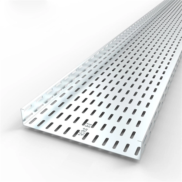 Which company offers reliable micro-module server racks in Congo 