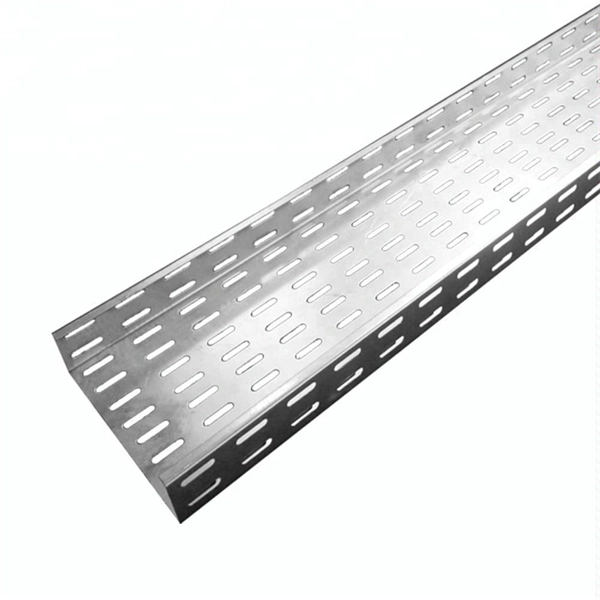 Compatible 10G EDFA Myanmar Supplier