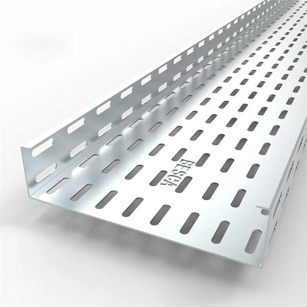 Bolivia Outdoor Distribution Boxes Direct Sales