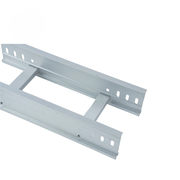 Advantages and disadvantages of low loss small busbars in Zimbabwe