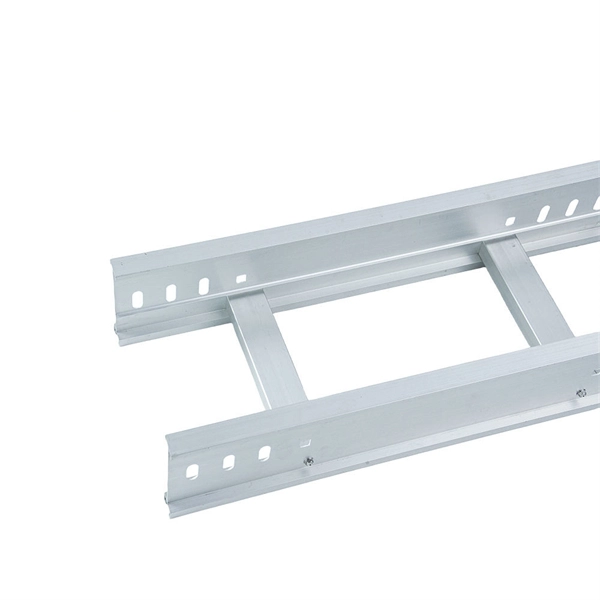 Server Room Cold Aisle IP65 Solution