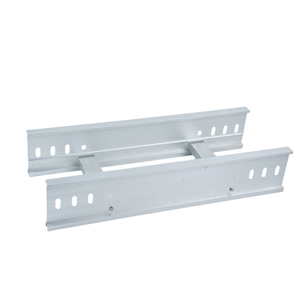 8-core single-mode fiber optic splice box