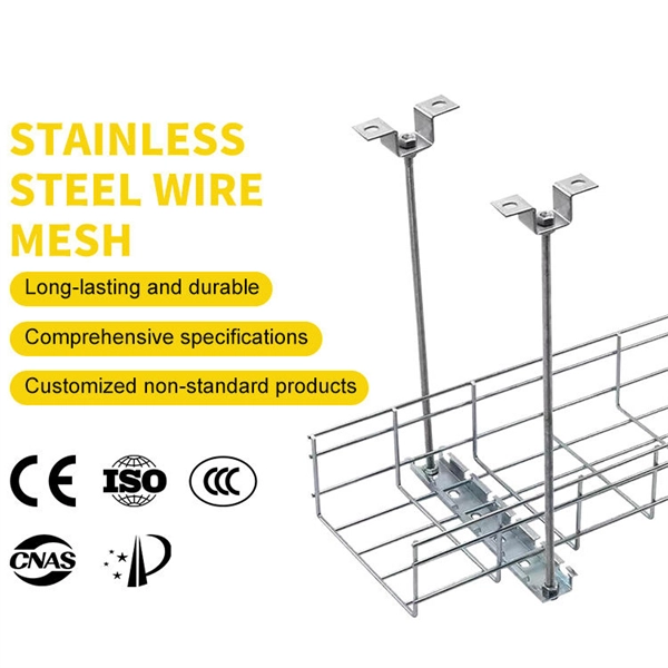 Working Principle of Outdoor Cabinet Cooler