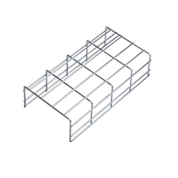 High-voltage tubular busbar quotation