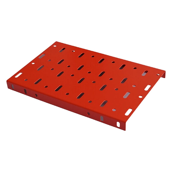 Greek cable tray seismic support manufacturer