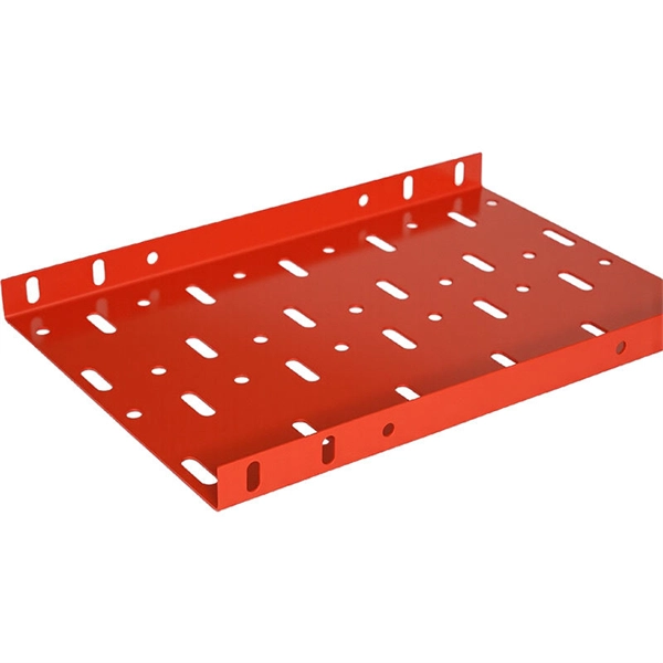 Distribution Box xsp