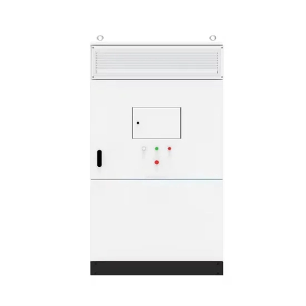 Procurement of ONT 2 5G optical network terminals