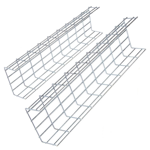 AI server cables