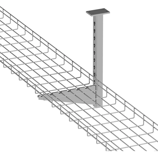 South African Micro-Module Cabinet Supplier