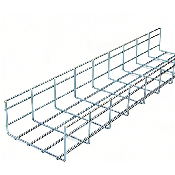 Maldives Cold Galvanized Cable Tray Factory