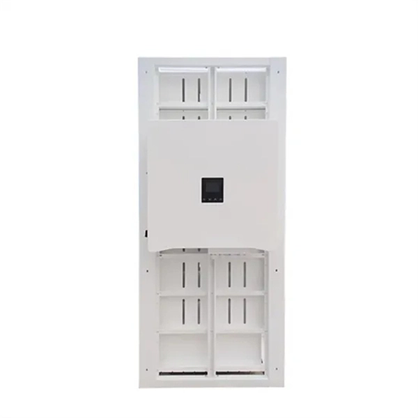 Introduction to Optical Attenuators