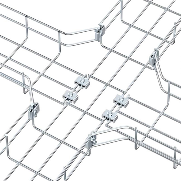 Fiber optic cable bends include