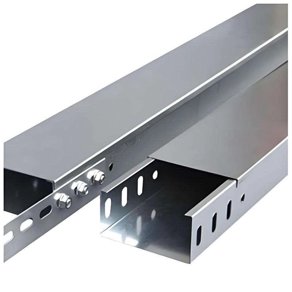 Singapore OSFP optical module NRZ