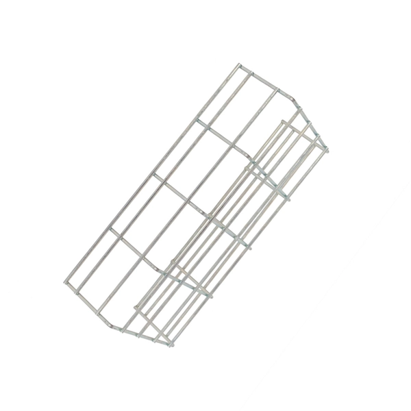 Are the protection circuits in the distribution box useful