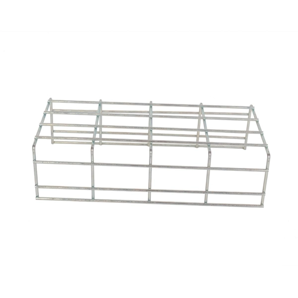 Mauritius Tray Cable Tray Installation