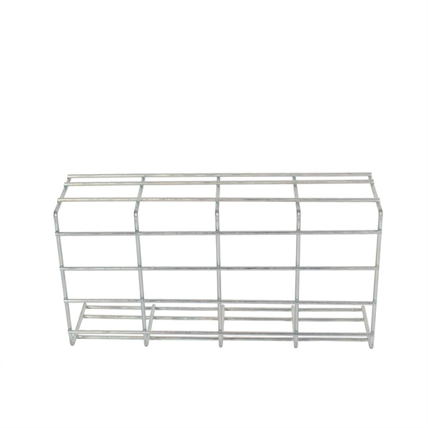 Source of Mongolian Cable Tray Manufacturers