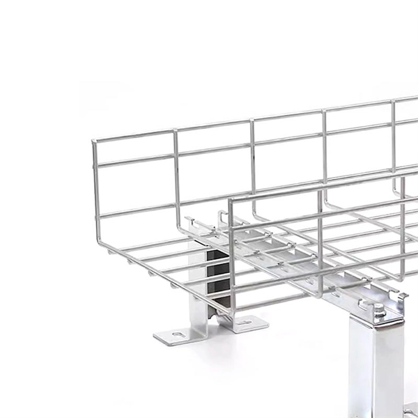 Chilean 5G optical module manufacturer