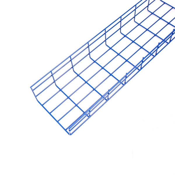 Detailed Explanation of Optical Receivers