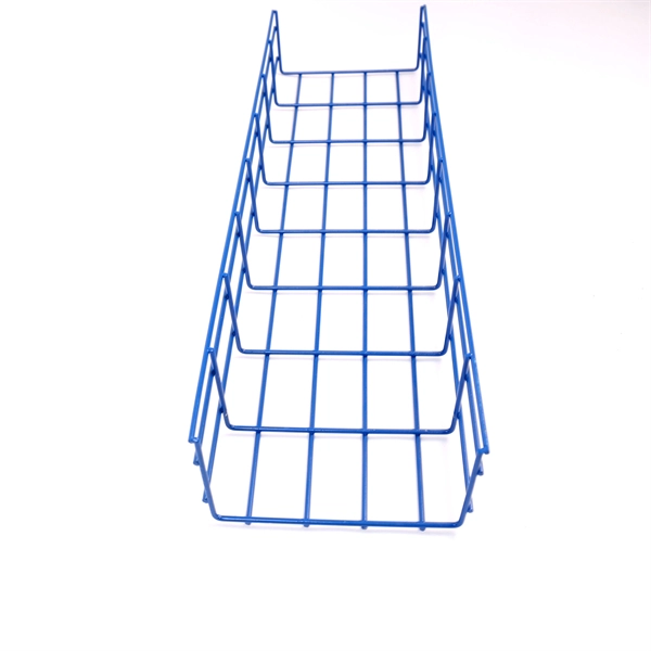 PDU Power Distribution Unit Cold Aisle 47U Manufacturer