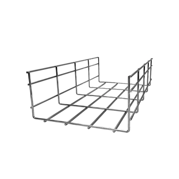 Electrical distribution box conduit without trenching