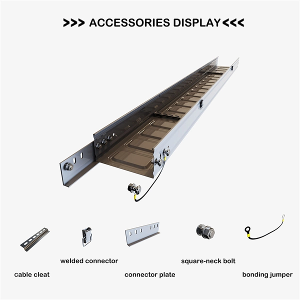 Explosion-proof measures for electrical boxes and distribution boxes