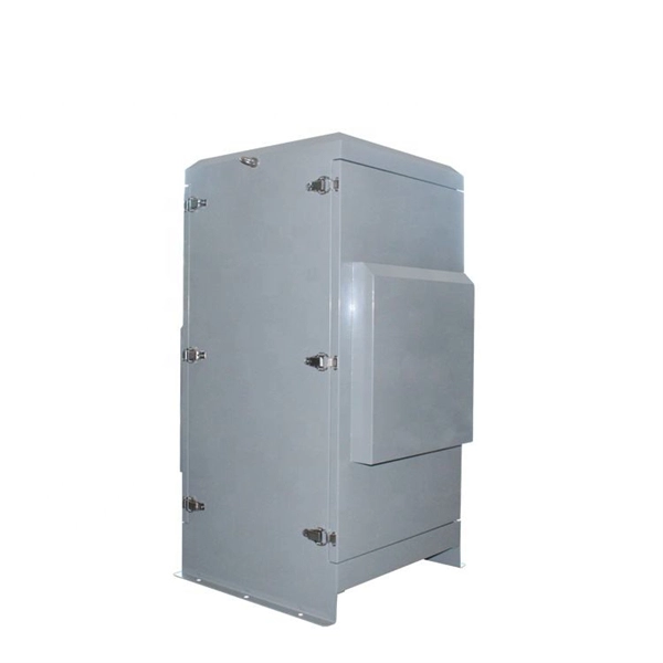 Burkina Faso Optical Circulator Anti-Certification Manufacturer Direct Supply
