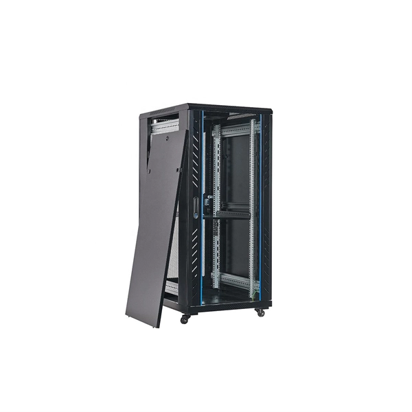 Galvanized cable tray 400x200