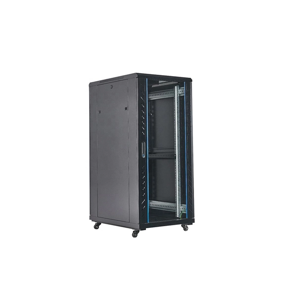 Optical Distribution Box Reel Standard