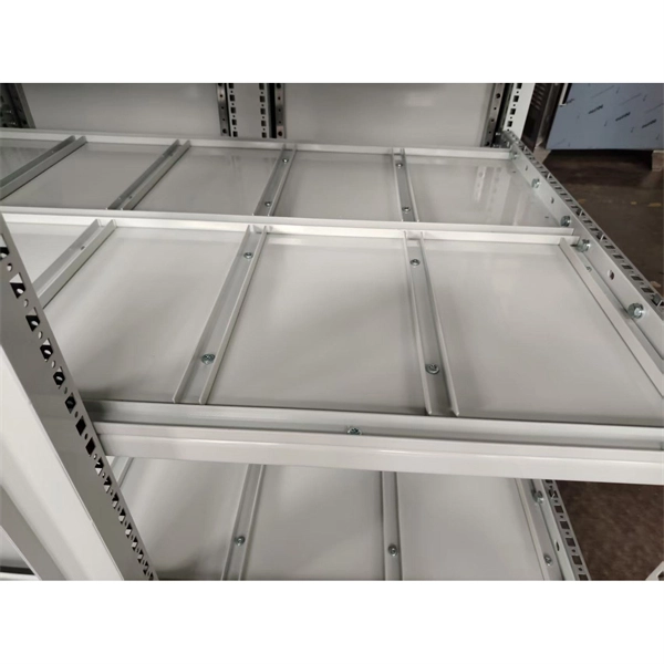 Selection Guide for NRZ Active Optical Modules for Intelligent Computing Centers