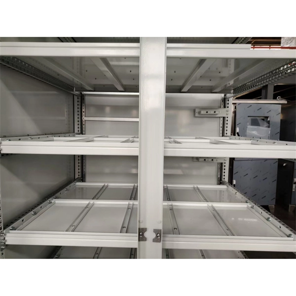 Which company makes the best upgraded lead-acid battery cabinets in Tajikistan 