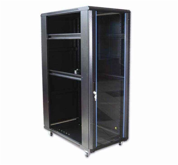Where can I find steel cable trays in Estonia 