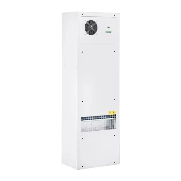 Development of the Energy Internet in Power Systems