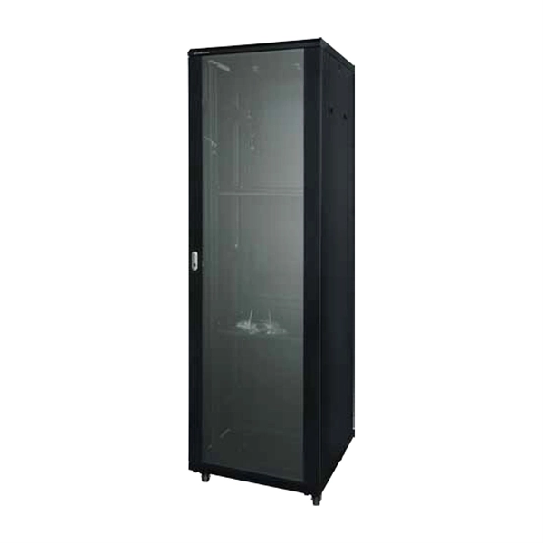 Philippines Dust Explosion-proof Distribution Box Equipment
