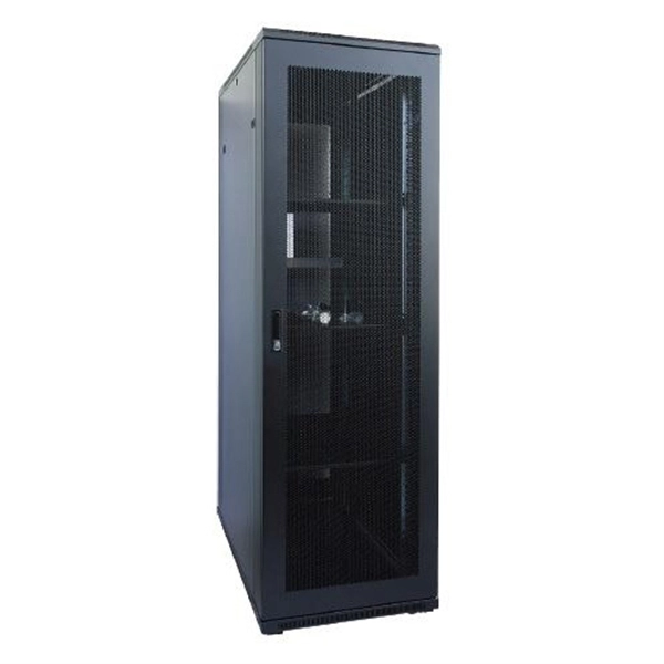 Indian distributor 400G optical module 1G