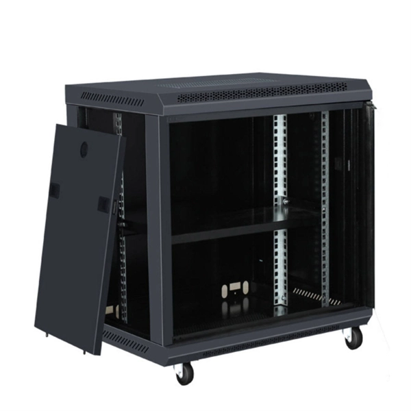 Price of Zero-Electrician Distribution Box