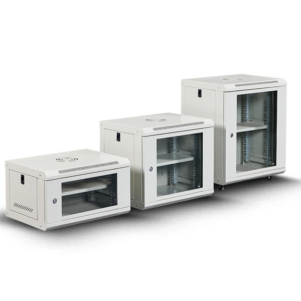 Angola franchise optical line terminal QSFP28