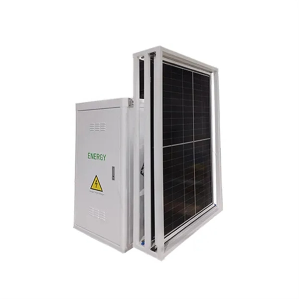 Zambian supplier Raman amplifier 200G