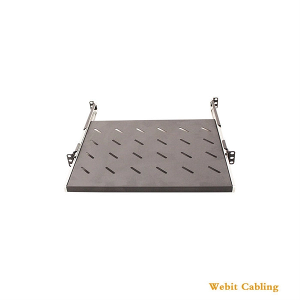 Mauritius Stainless Steel Cable Tray Companies