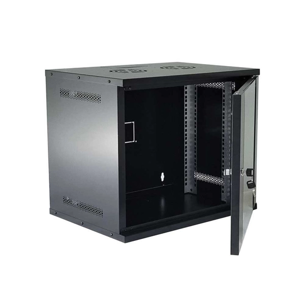 Supply of cable trays in Lebanon