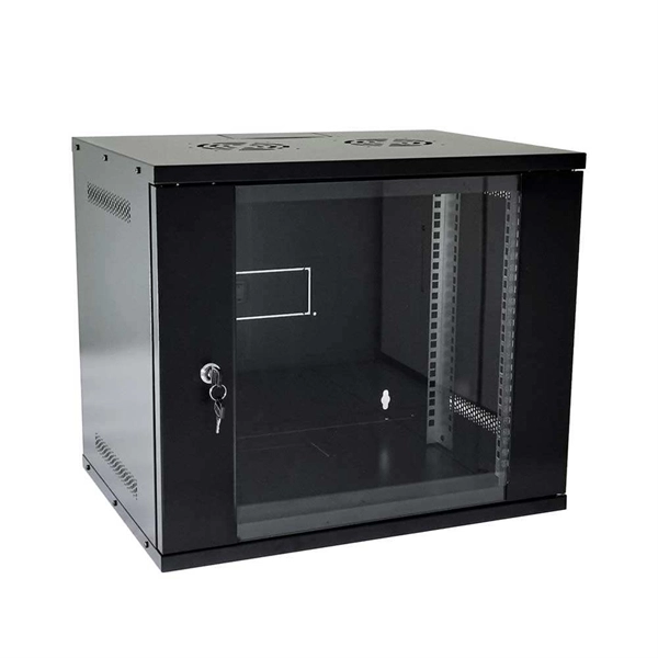 Congo Fiber Optic Junction Box Supplier
