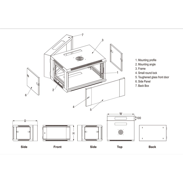 Can an optical power meter measure current 