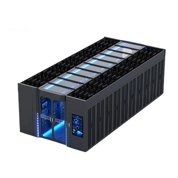 Israel PCSC fiber optic cold splice