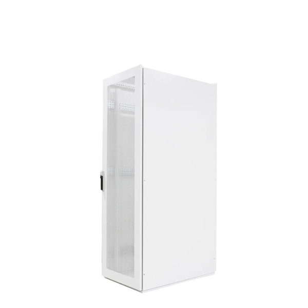 Latest Installation Methods for Distribution Boxes