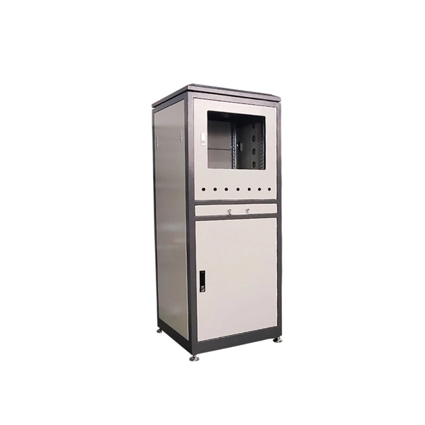 Angola Fiber Optic Endface Inspection Instrument Energy-Saving Type 