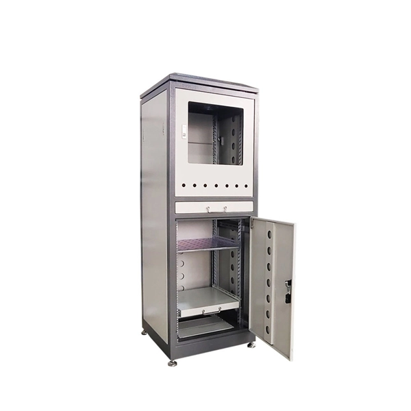 Ghana Customs Brokerage Agent LPO Optical Module LPO