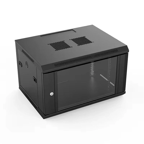 Quality of Belize Stainless Steel Distribution Boxes