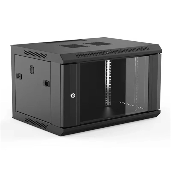 Do mobile base stations have optical modules 