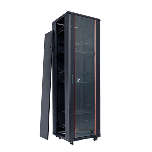 Price of a rainproof canopy for a level 3 distribution box