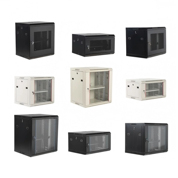 Installation of Dominic Lighting Explosion-proof Distribution Box
