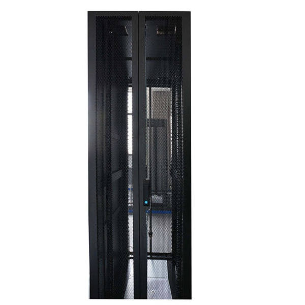 Nordic Anti-corrosion Lighting Distribution Box Manufacturer